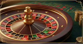 英雄联盟电影预告片